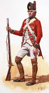 Loyalists Were American Colonists Who Were Loyal To British Crown During The Americ American War Of Independence American Revolutionary War American Revolution