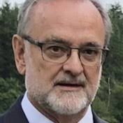 Local Sevier County, Tennessee Obituaries