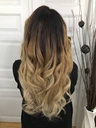 pin von louise auld auf ombre haarverlangerung frisuren coole haare