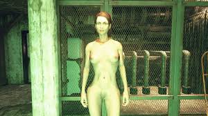 Post 5143963: Fallout Fallout_76 odessa_valdez