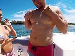 Crazy hot teen cums in the sink. Crazy Hot Teen Cums In The Sink Pornzog Free Porn Clips