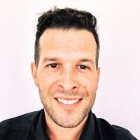 Tim Heard Email & Phone Number