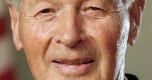 Blount's primary voters send Hatcher, Stinnett and DuBois to November  general election