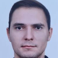 30+ "Robert Rusin" profiles