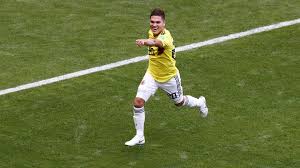 Maybe you would like to learn more about one of these? El Emotivo Mensaje De Juan Fernando Quintero Por Su Regreso A La Seleccion Infobae