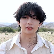  Pin On Bts