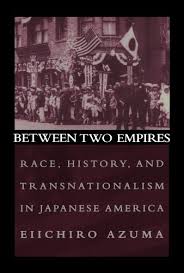 Immigration reform is a tense issue in the united states and some say the reason can be found in the history of the country itself. The Best Books On Immigration Ana Minian On Five Books