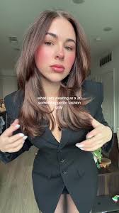 Autograph Blazer Dress Aritzia