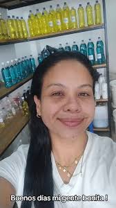 Fiesta de promoción 6to grado 2024 ✨💙 Parte III @camila_garcia0601