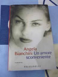 ALESSANDRA E LUCREZIA Angela Bianchini EUR 4,90