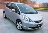 Honda-Jazz-(2009)