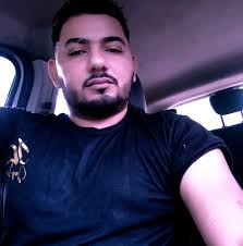 Daniel Ardila (@daniel.ardila.37) • Facebook