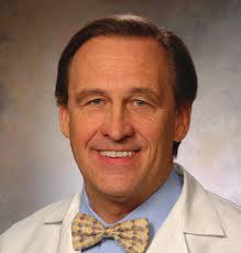 REGISTRATION BROCHURE