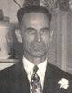 William Earl “Bill” Baker Sr. (1925-2011)