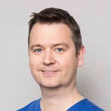 Peter Mccarron's Instagram, Twitter & Facebook