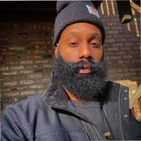 300+ "Ellis-jr" profiles