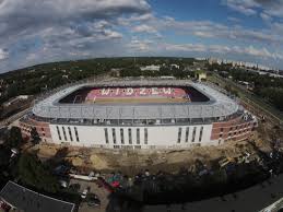 Check spelling or type a new query. Widzew Stadion Wikipedia