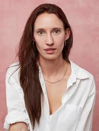 Em Stott (@emstott1)