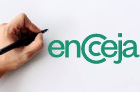 Nesta edição, o enem conta com a modalidade digital, com provas aplicadas pelo computador para. Encceja 2021 Inscricao Edital Data Da Prova Resultado