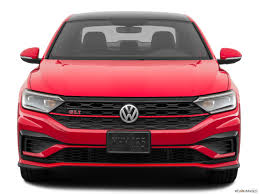 Image result for Tornado Red 2019 GLI