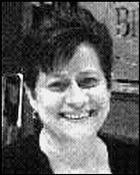 Peggy Nonnemacher Obituary (2013)