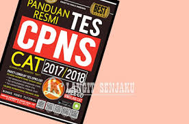 37 panduan = … a. Unduh Buku Panduan Resmi Tes Cpns 2018 Pdf Gratis Cendekiapedia