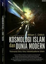 Cara download buku pdf klik di sini semua daftar buku kitab pdf contoh buku lihat gambar. Kosmologi Islam Download Kumpulan Buku Buku Islam Pdf Facebook