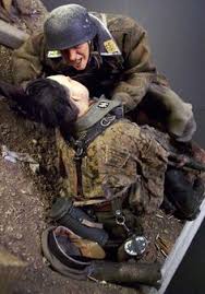 Follow kinky noodles and others on soundcloud. 75 Army Ideas Military Art Military Diorama Military Artwork
