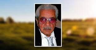 Jose Gomez Obituary January 27, 2018