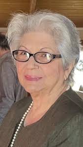 Burnie S. Coker Obituary 2022