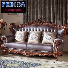 Single Sofa Set Price Classic Sofa Sets Sofa Set Wooden Sofa Set