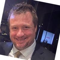 industrialcoatings #corrosionprotection