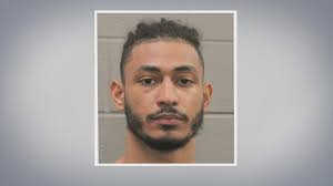 Sara Goodwin update: $1.2M bond set for man charged with murder of  18-year-old Houston teen