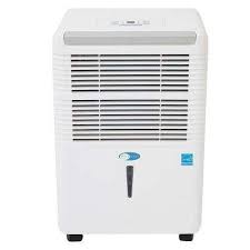 Get free shipping on qualified lg electronics dehumidifiers or buy online pick up in store today in the heating, venting & cooling department. Home Depot Lg Puricare Dehumidifier