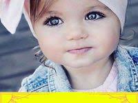 Tara Lucci (bartleybashawlu)