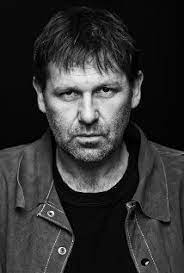 180.no har registrert følgende tlf 41202266. Jorgen Langhelle Filmography List Of Jorgen Langhelle Movies And Tv Shows Famousfix