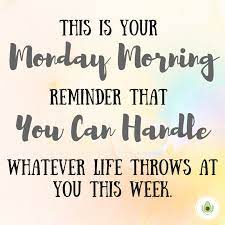 Pin On Motivational Quotes