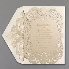 Fancy That Invitation With Laser Liner Wedding Invitation Trends Discount Wedding Invitations Wedding Invitations