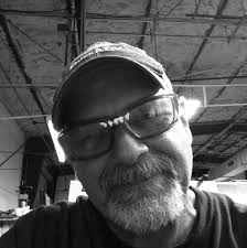 Hey y'all I'm so excited. Dan and I just booked this cruise. This will be  our first cruise since Dan had his stroke Christmas Eve 2023. And he will  be turning 70