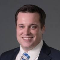 James Baumgartner Email & Phone Number