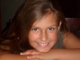 Photos of Lee Sjolander and family