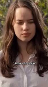 Narnia: Edit de Susan y Caspian con mis Hermanos