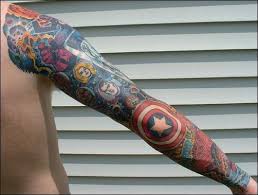 Pin On Tattoos