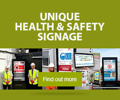 Https Encrypted Tbn0 Gstatic Com Images Q Tbn And9gcr3d1fpdwxqunh5b8xpahqaw Ohu Vwphh90w Usqp Cau