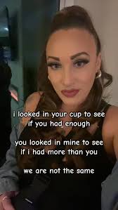 Keep that energy away from me 💅🏼 #girlpower #girls #fyp #foryoupage  #foryou #fy #fypage #explore