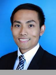 Chris Widjaja's Instagram, Twitter & Facebook