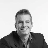 300+ "Caspersen" profiles