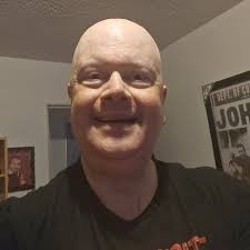 Bullet for My Valentine(👍)/Iron Madien (❤️)