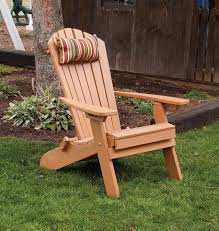 Poly Folding Reclining Fanback Adirondack Recycled Plastic Adirondack Chairs Adirondack Chair Folding Adirondack Chairs