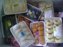 Untuk digunakan gratis ✓ tidak ada atribut yang di perlukan ✓. Resepi Kuih Muih Frozen